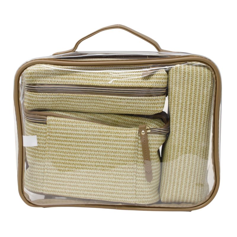 104858378-Set-de-3-cosmetiqueras-Joan---David-beige-para-mujer