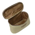 104858378-Set-de-3-cosmetiqueras-Joan---David-beige-para-mujer