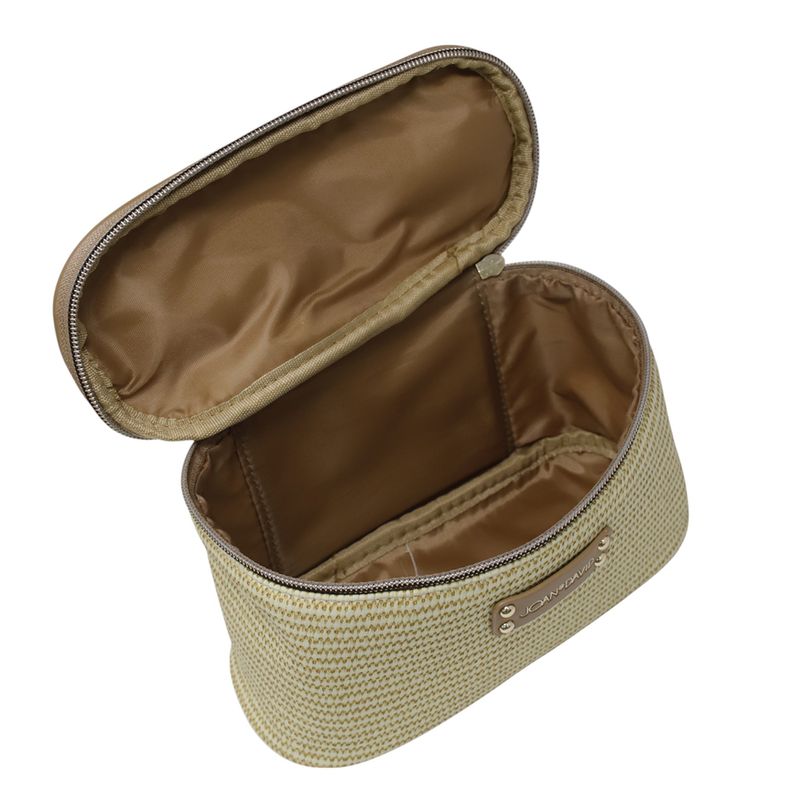 104858378-Set-de-3-cosmetiqueras-Joan---David-beige-para-mujer