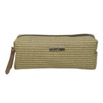104858378-Set-de-3-cosmetiqueras-Joan---David-beige-para-mujer