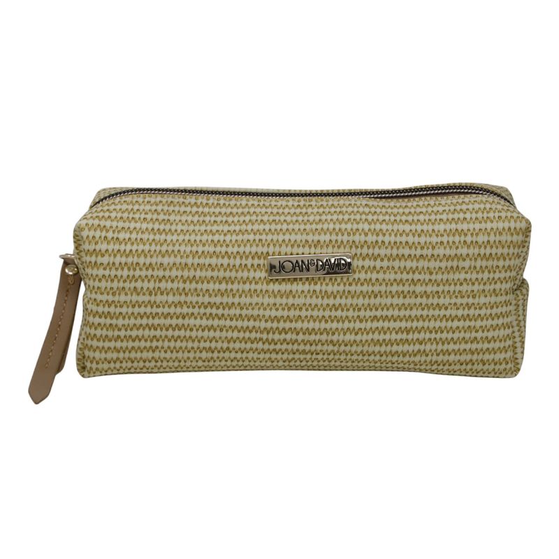 104858378-Set-de-3-cosmetiqueras-Joan---David-beige-para-mujer