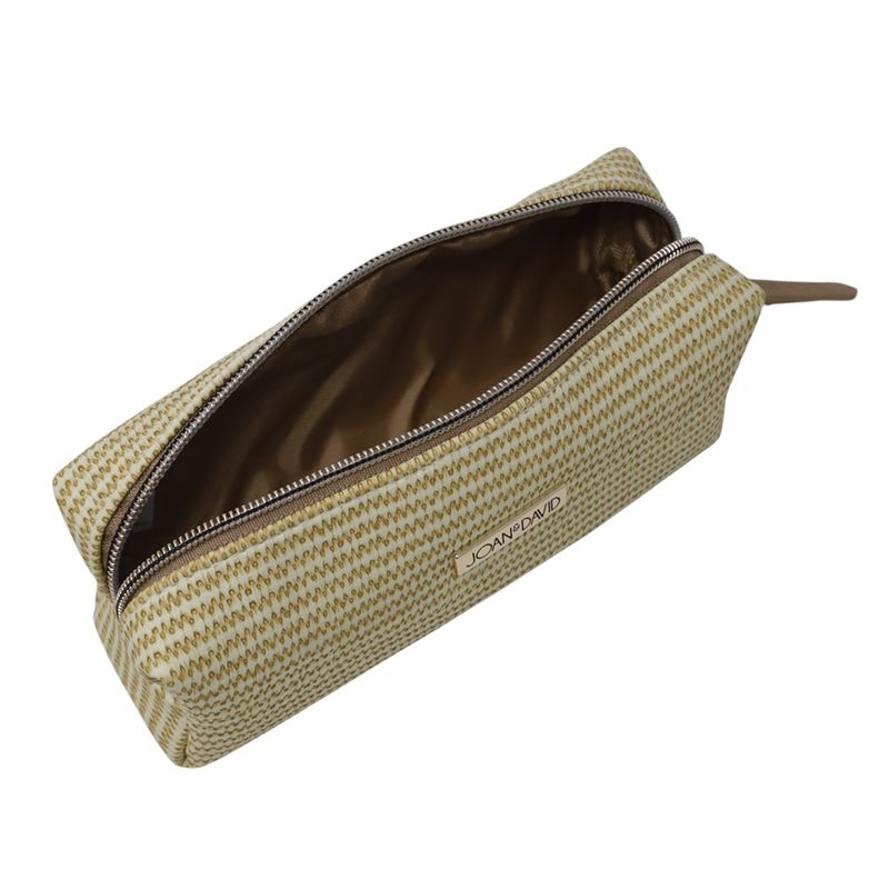 104858378-Set-de-3-cosmetiqueras-Joan---David-beige-para-mujer