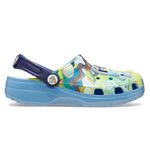104916212-Crocs-clasico-de-Bluey-celeste-para-niño
