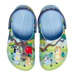 104916212-Crocs-clasico-de-Bluey-celeste-para-niño