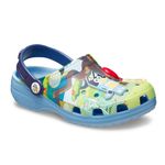 104916212-Crocs-clasico-de-Bluey-celeste-para-niño