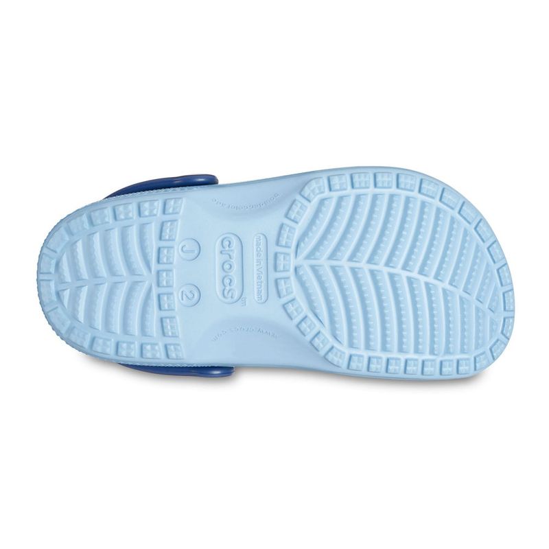 104916212-Crocs-clasico-de-Bluey-celeste-para-niño