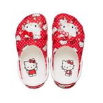 104916311-Crocs-clasico-Clog-Hello-Kitty-color-rojo-para-niña