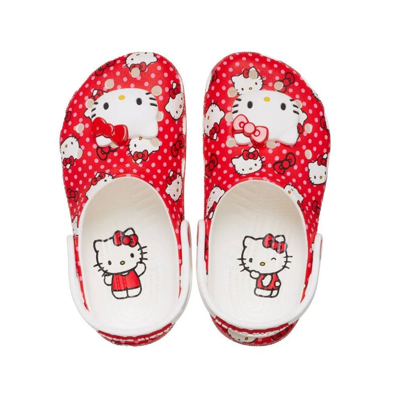 104916311-Crocs-clasico-Clog-Hello-Kitty-color-rojo-para-niña