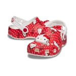 104916311-Crocs-clasico-Clog-Hello-Kitty-color-rojo-para-niña