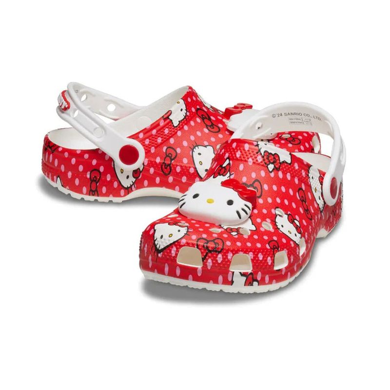 104916311-Crocs-clasico-Clog-Hello-Kitty-color-rojo-para-niña