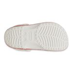 104916311-Crocs-clasico-Clog-Hello-Kitty-color-rojo-para-niña