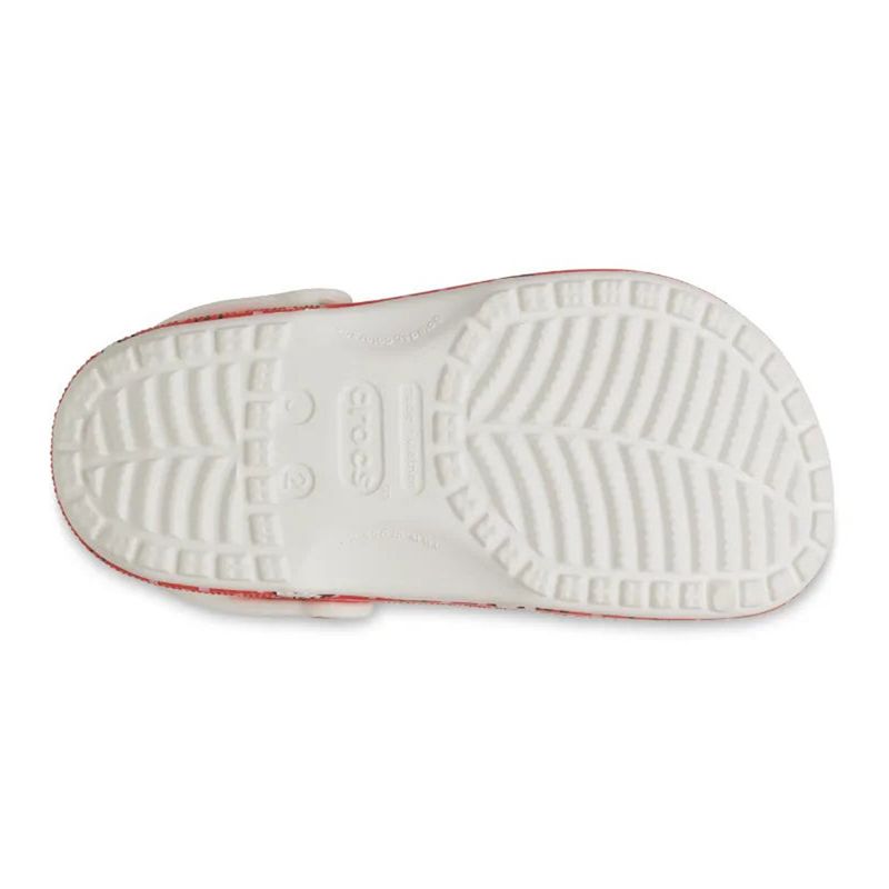 104916311-Crocs-clasico-Clog-Hello-Kitty-color-rojo-para-niña