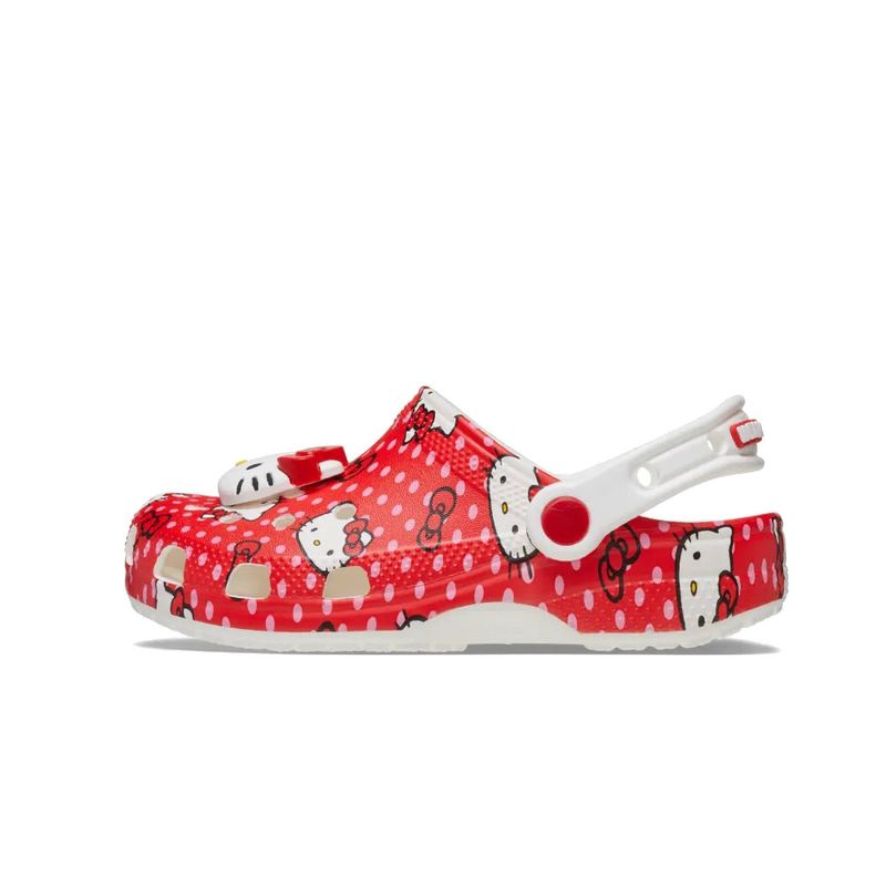 104916311-Crocs-clasico-Clog-Hello-Kitty-color-rojo-para-niña