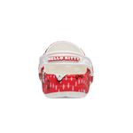 104916311-Crocs-clasico-Clog-Hello-Kitty-color-rojo-para-niña