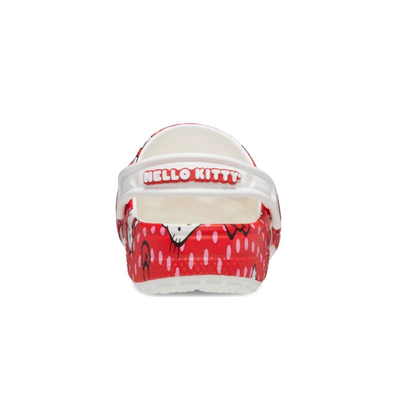 104916311-Crocs-clasico-Clog-Hello-Kitty-color-rojo-para-niña