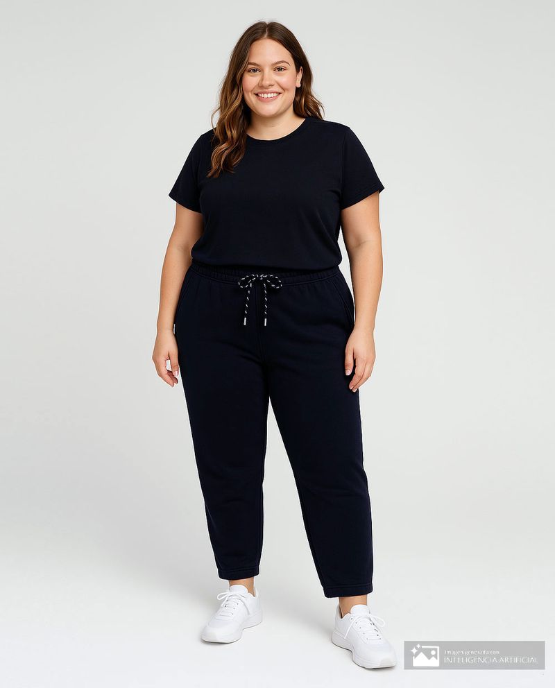 104716909-Pantalon-Sabrina-jogger-azul-oscuro-de-cintura-alta-para-mujer