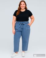 104776603-Jeans-More-Than-Angels-paper-bag-denim-de-cintura-alta-para-mujer