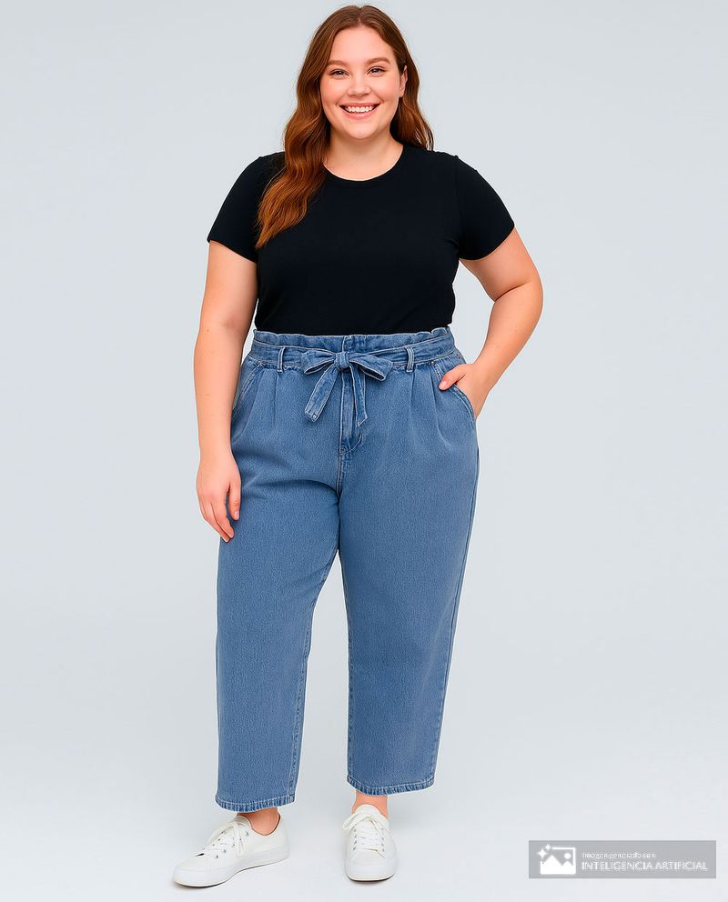 104776603-Jeans-More-Than-Angels-paper-bag-denim-de-cintura-alta-para-mujer