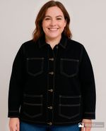 104817158-Chaqueta-Sabrina-negra-denim-manga-larga-para-mujer
