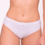 104896959-Panti-Lovable-de-cintura-media-para-mujer