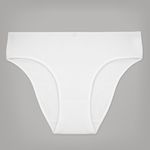 104896959-Panti-Lovable-de-cintura-media-para-mujer