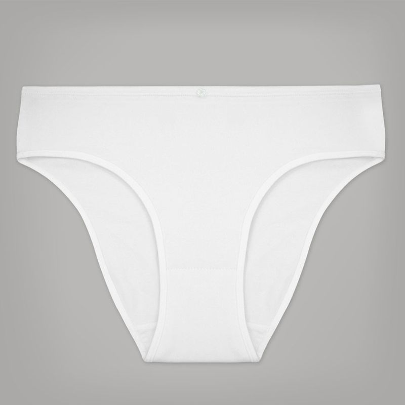 104896959-Panti-Lovable-de-cintura-media-para-mujer