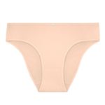 104896965-Panti-Lovable-de-cintura-media-para-mujer