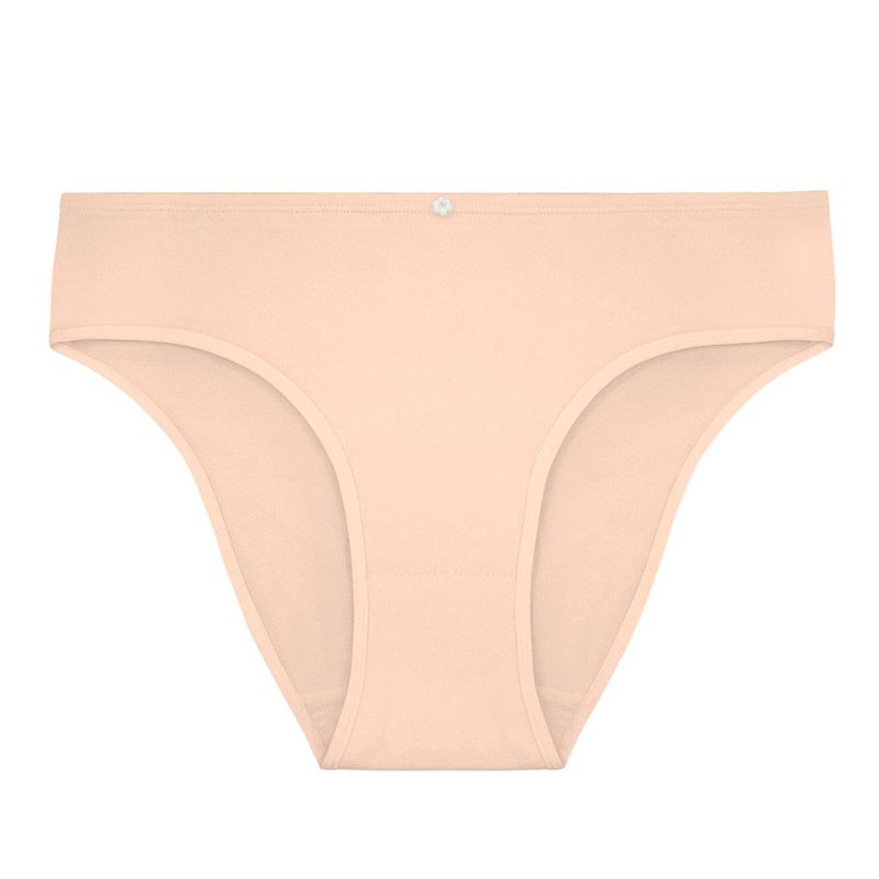 104896965-Panti-Lovable-de-cintura-media-para-mujer