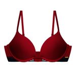 104901117-Brassier-Lovable-con-aros-bicolor-para-mujer