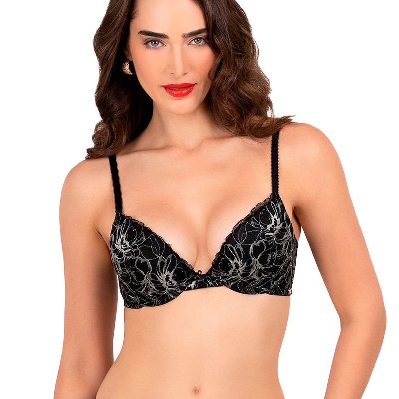 104901126-Brassier-Lovable-con-aros-bicolor-para-mujer