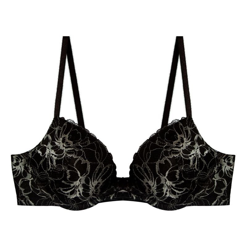 104901126-Brassier-Lovable-con-aros-bicolor-para-mujer