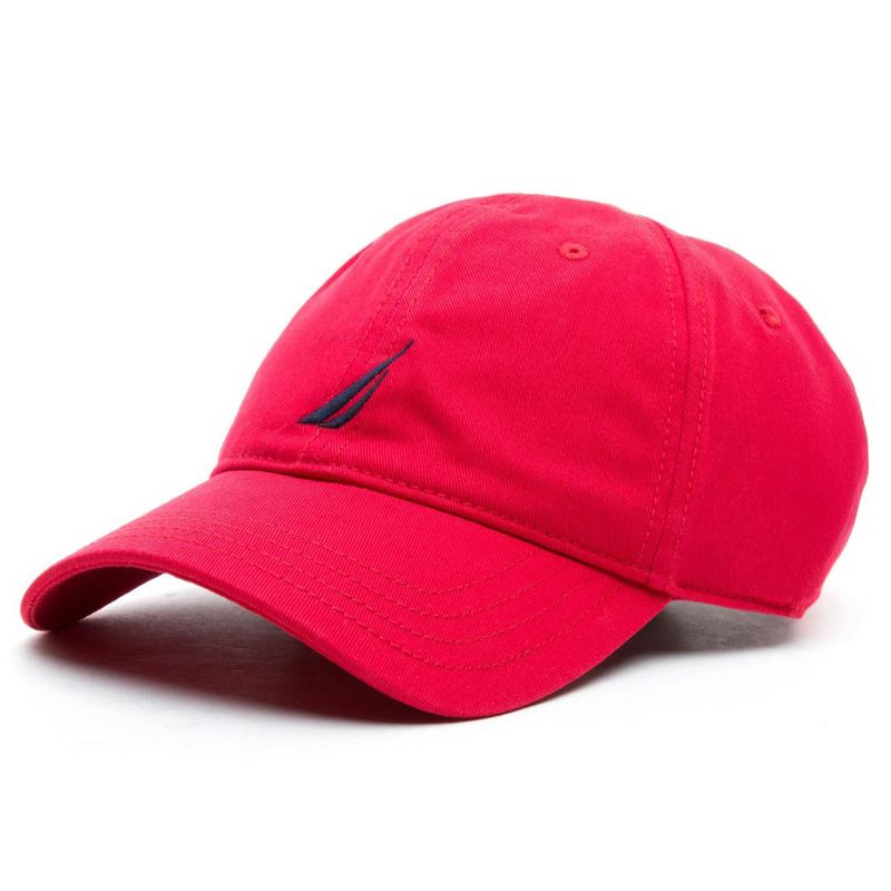 100373253-Gorra-Nautica-roja-bordada-para-hombre