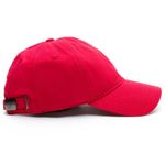 100373253-Gorra-Nautica-roja-bordada-para-hombre