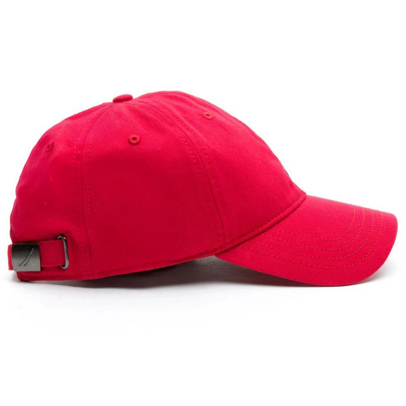 100373253-Gorra-Nautica-roja-bordada-para-hombre