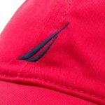 100373253-Gorra-Nautica-roja-bordada-para-hombre