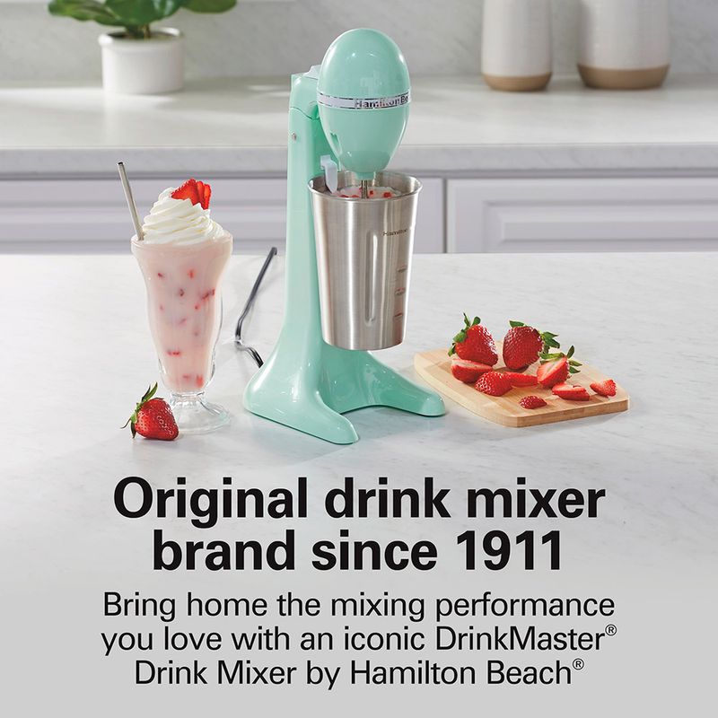 104843294_6