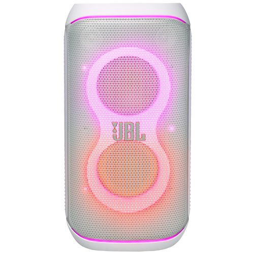Torre de sonido inalámbrica JBL ´Partybox club 120  160W