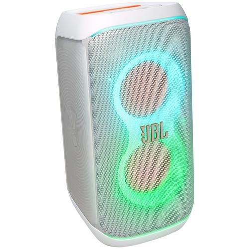 Torre de sonido inalámbrica JBL ´Partybox club 120  160W