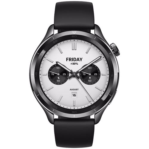 Reloj inteligente Xiaomi S4