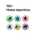 104911341_5