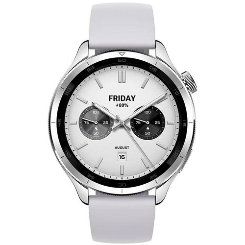 Smartwatch Xiaomi S4 47mm