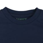 104760069-Camiseta-negra-con-estampado-multicolor-para-niño