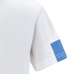 104812632-Camiseta-blanca-con-estampado-para-niño