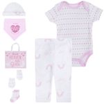 104881392-Estuche-de-8-piezas-multicolor-estampado-para-bebe-niña