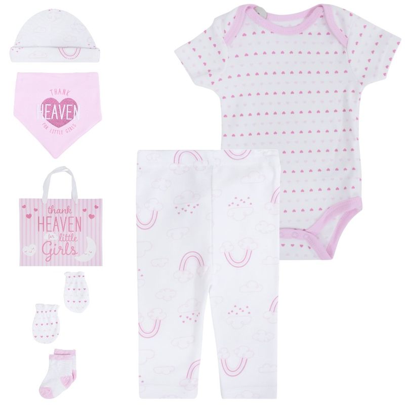 104881392-Estuche-de-8-piezas-multicolor-estampado-para-bebe-niña