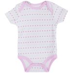 104881392-Estuche-de-8-piezas-multicolor-estampado-para-bebe-niña