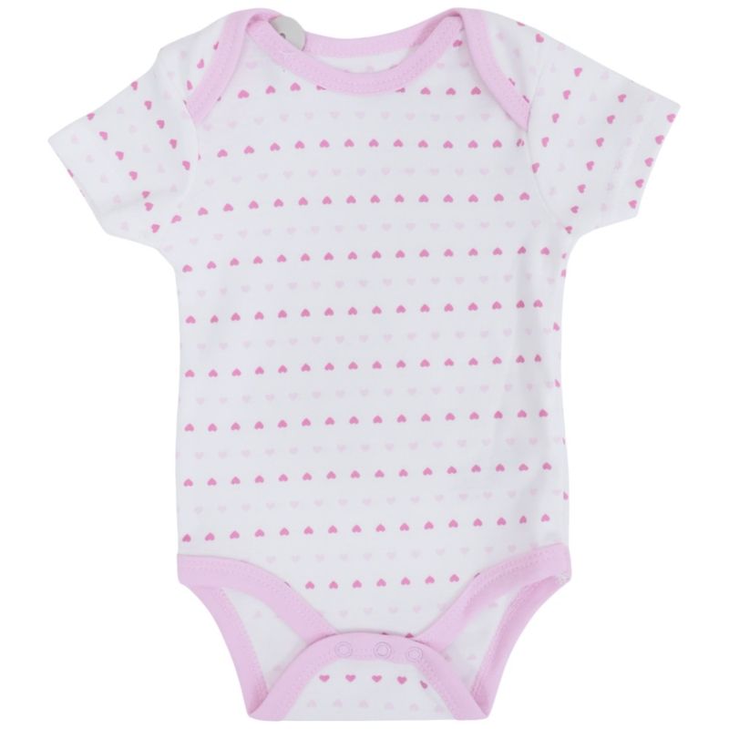 104881392-Estuche-de-8-piezas-multicolor-estampado-para-bebe-niña