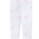 104881392-Estuche-de-8-piezas-multicolor-estampado-para-bebe-niña