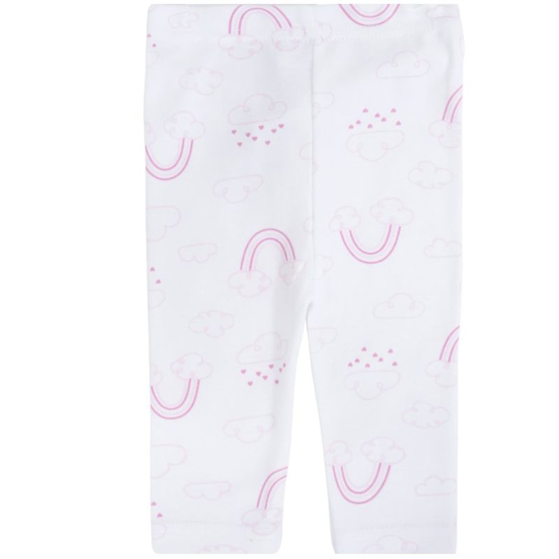 104881392-Estuche-de-8-piezas-multicolor-estampado-para-bebe-niña