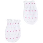 104881392-Estuche-de-8-piezas-multicolor-estampado-para-bebe-niña